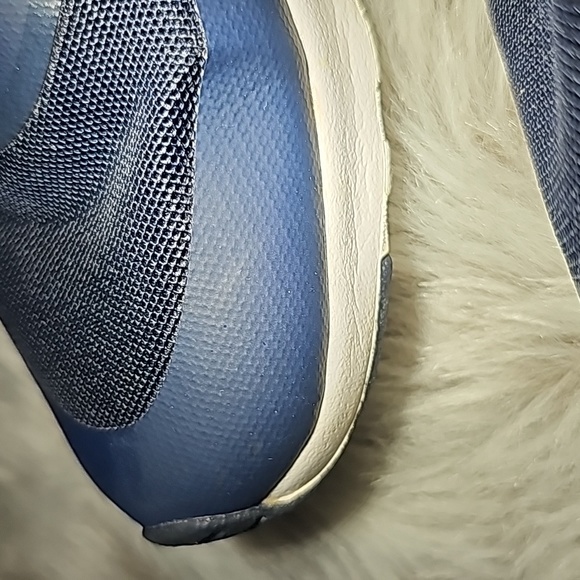 👟👟👟Sneakers - Picture 3 of 14